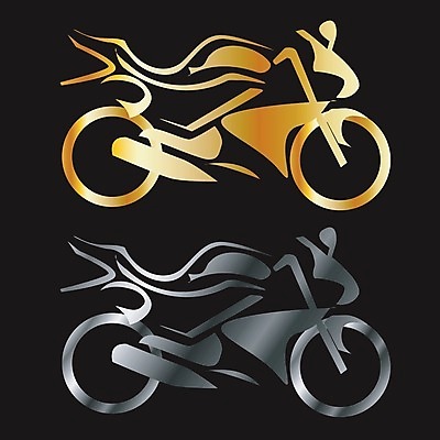 EPS 해외이미지 디자인 실루엣 도로 선 여행 일러스트 교통시설 유리 추상 자전거 거울 오토바이 바퀴 황금 은색 승차 헬멧 브레이크 심볼 속도 그림 순환 탱크 윤곽 연료 실타래 엔진 모터 과속 라디에이터 루트 방목장 배기가스 실린더 페달 해외202004 해외일러스트 길 컬러 교통 무늬 모션 재질 촬영기법 바이크 보호장비 시설 파일형식 벡터 이미지허브