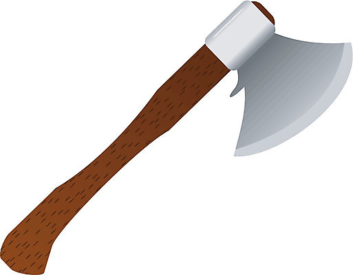 EPS 해외이미지 실루엣 무기 일러스트 노동자 손잡이 미술 빨간색 금속 디지털 검은색 장비 회색 흰색 도구 긴급 업무 칼날 중세 수리 위험 충돌 자르기 심볼 싸움 클립 심플 날카로움 도끼 무거움 스파이크 고립 옛날 조이기 철강 해외202004 해외일러스트 직업 컬러 컨셉 모션 재질 문화예술 촬영기법 작업 역사 무게 파일형식 벡터 이미지허브