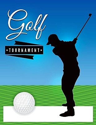 EPS 해외이미지 템플릿 디자인 배너 실루엣 포스터 스포츠 여행 골프 일러스트 공 하늘 이벤트 경기 초록색 경쟁 게임 골퍼 강의 그네 클럽 초대 이익 토너먼트 페어웨이 카피스페이스 자선단체 해외202004 해외일러스트 컬러 컨셉 놀이 운동선수 촬영기법 구기 공백 그룹 자선 파일형식 벡터 이미지허브