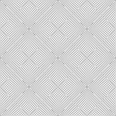 EPS 해외이미지 모양 모델 템플릿 디자인 선 백그라운드 이동 패턴 밭 곡선 일러스트 벽지 추상 프레임 미술 안전 장식 견본 검은색 공백 모서리 인쇄 질감 서식 문서 복고 정사각형 윤곽 직사각형 예시 증명서 특별함 표준 레터헤드 해외202004 해외일러스트 도형 컬러 컨셉 무늬 농업 문화예술 파일형식 벡터 이미지허브