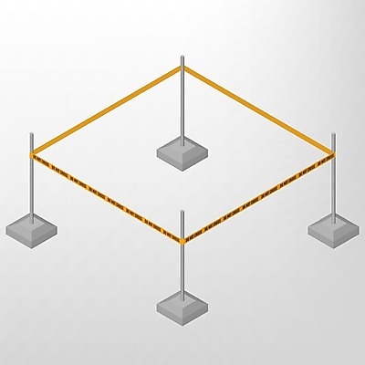 EPS 해외이미지 클립아트 디자인 도로 십자가 일러스트 포장 표면 경고 서기 그래픽 노란색 3D 웹 힘 블록 회색 경계선 거친 플랫 수리 위험 아래 철 심볼 오브젝트 사인 그림 테이프 시멘트 직사각형 건축업자 고립 그런지 복원 엘리먼트 울퉁불퉁 콘크리트 해외202004 해외일러스트 도형 건축 길 선 컬러 컨셉 인터넷 교통시설 모션 문구용품 방향 디지털합성 경계 위치 파일형식 벡터 이미지허브