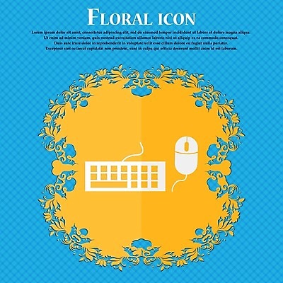 EPS 해외이미지 알파벳 산업 일러스트 비즈니스 통신 열쇠 노트북 전자제품 컴퓨터 세트 사무실 장비 키보드 편지 심볼 고립 입력 제어 진짜 키패드 해외202004 해외일러스트 영어 파일형식 벡터 이미지허브