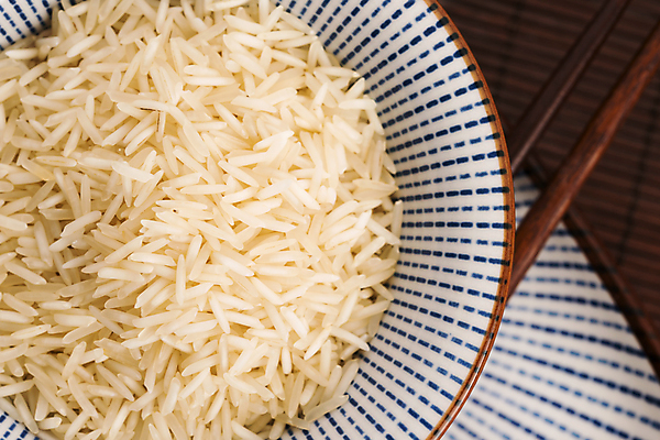 포토 JPG 해외이미지 음식 다이어트 밥 건강 식이요법 사람없음 목재 그룹 사발 낟알 시리얼 국자 고립 해외202004 해외포토 나무 재료 주방용품 사기그릇 파일형식 이미지허브