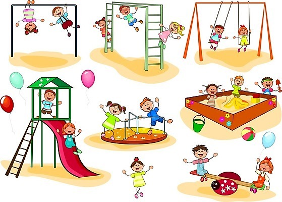 EPS 해외이미지 행복 어린이 모래 일러스트 놀이 함께함 미소 웃음 사람 소녀 소년 야외 친구 계단 유치원 게임 그룹 미끄럼틀 놀이터 승차 작음 만화 그네 오르기 회전목마 해외202004 해외일러스트 여자 교육 남자 감정 컨셉 관계 모션 표정 놀이기구 크기 파일형식 벡터 이미지허브