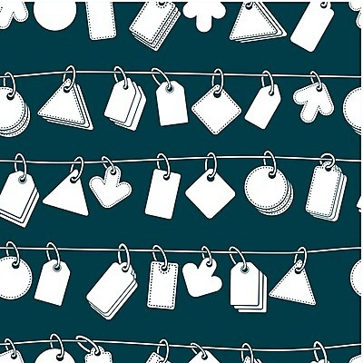 EPS 해외이미지 템플릿 디자인 종이 백그라운드 스티커 패턴 일러스트 벽지 화살 세트 픽토그램 꼬리표 라벨 세일 상점 공백 직물 원형 신용카드 주식 가격 물개 심볼 흔적 사인 쿠폰 질감 땀 배지 직사각형 승진 빅세일 엘리먼트 인터페이스 포장소품 해외202004 해외일러스트 도형 무늬 포장 포유류 프레임 금융 바다동물 오브젝트 포장재료 파일형식 벡터 이미지허브