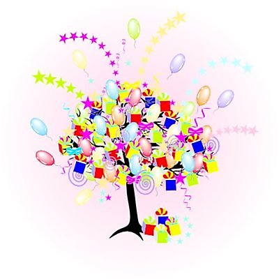 EPS 해외이미지 모양 나무 디자인 기념일 행복 별 리본 어린이 결혼 백그라운드 일러스트 자연 추상 휴가 선물 미술 이벤트 장식 여름 상자 파티 검은색 놀람 봄 소용돌이 나뭇가지 축하 생일 떨어짐 풍선 엘리먼트 해외202004 해외일러스트 자연요소 식물 계절 감정 컬러 컨셉 무늬 문화예술 표정 사람 회오리 생태계 파일형식 벡터 이미지허브