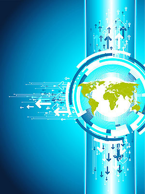 EPS 해외이미지 템플릿 디자인 배너 유럽 아시아 지구 백그라운드 컨셉 지도 인터넷 일러스트 회사 비즈니스 통신 벽지 추상 미래 기술 미술 그래픽 초록색 파란색 빛 세계 글로벌 디지털 웹 미국 공백 행성 정보 네트워크 발표 대륙 전자 철사 시스템 온라인 대서양 지도책 터키석 가상 네트워킹 해외202004 해외일러스트 나라 바다 컬러 북아메리카 무늬 문화예술 책 우주 보석 파일형식 벡터 이미지허브