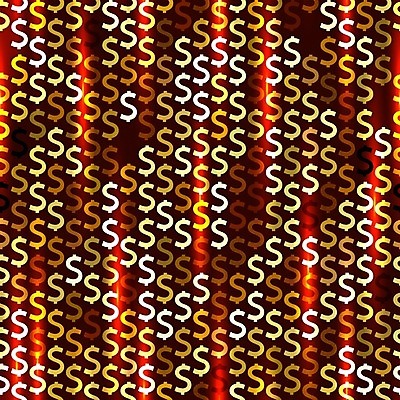 EPS 해외이미지 디자인 백그라운드 돈 패턴 일러스트 비즈니스 표면 추상 미술 장식 금융 달러 덮개 황금 심볼 질감 엘리먼트 해외202004 해외일러스트 무늬 문화예술 경제 뚜껑 재산 파일형식 벡터 이미지허브