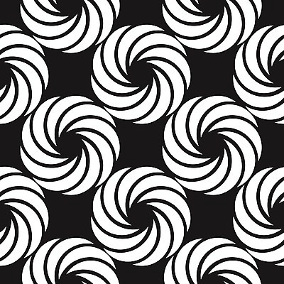 EPS 해외이미지 모양 디자인 백그라운드 패턴 일러스트 벽지 추상 장식 검은색 웹 흰색 우아함 질감 복고 해외202004 해외일러스트 컬러 컨셉 무늬 인터넷 파일형식 벡터 이미지허브