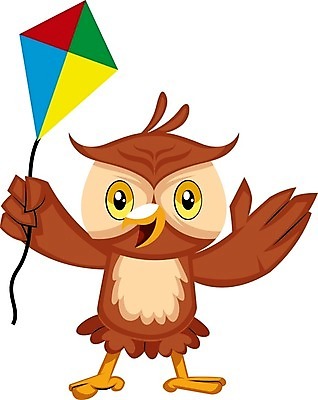 EPS 해외이미지 동물 1 디자인 행복 어린이 일러스트 자연 놀이 조류 바람 휴가 미술 사람 컬러풀 장난감 기쁨 흰색 만화 심볼 연 부엉이 고립 포식 해외202004 해외일러스트 자연요소 감정 컬러 날씨 문화예술 놀이용품 생태계 파일형식 벡터 이미지허브