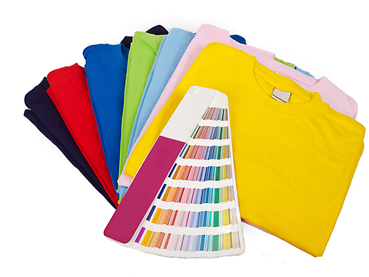 포토 JPG 해외이미지 디자인 옷 백그라운드 셔츠 티셔츠 패턴 따뜻함 사람 사람없음 빨간색 초록색 파란색 노란색 유행 쌓기 상점 흰색 직물 면 변화 우아함 닫기 스웨터 눈금 소매 양모 고립 접기 스타일 많음 해외202004 해외포토 컬러 컨셉 상의 무늬 모션 파일형식 이미지허브