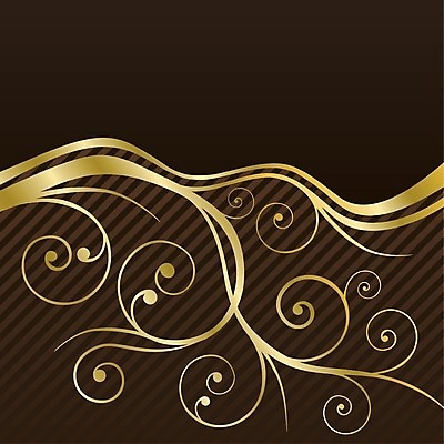 EPS 해외이미지 디자인 배너 꽃 커피 음료 음식 백그라운드 잎 꽃무늬 일러스트 주택 미술 책 갈색 파티 주방 식당 초콜릿 검은색 식사 저녁식사 줄무늬 덮개 소용돌이 바 화려 황금 고급 우아함 차 메뉴 만족 기회 초대 코코아 스타일 브랜딩 해외202004 해외일러스트 식물 감정 컬러 컨셉 무늬 문화예술 디저트 이벤트 건물 상점 뚜껑 회오리 파일형식 벡터 이미지허브