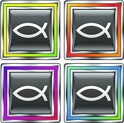 EPS 해외이미지 기독교 종교 십자가 인터넷 일러스트 어류 빛 교회 검은색 성경 웹 기도 예수 역사 은색 성직자 목사 심볼 사인 정사각형 신성 직사각형 네비게이션 휘장 복음 숭배 신앙심 해외202004 해외일러스트 도형 컬러 종교용품 종교건축 건물 수중동물 신_종교 파일형식 벡터 이미지허브