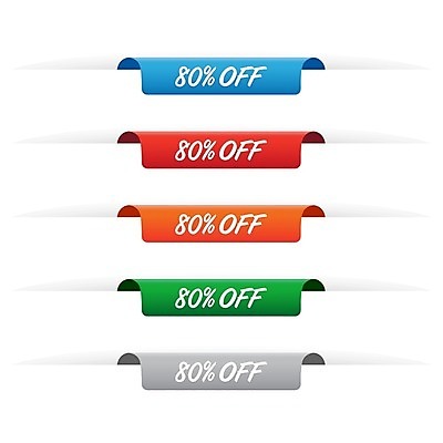 EPS 해외이미지 템플릿 디자인 배너 리본 종이 백그라운드 스티커 돈 인터넷 오렌지 일러스트 비즈니스 새로움 그림자 그래픽 빨간색 초록색 파란색 세트 컬러풀 꼬리표 라벨 세일 상점 웹 회색 퍼센트 가격 심볼 사인 배지 소매 승진 매각 북마크 엘리먼트 접기 특별함 제의 해외202004 해외일러스트 컬러 컨셉 과일 모션 프레임 특수기호 재산 파일형식 벡터 이미지허브