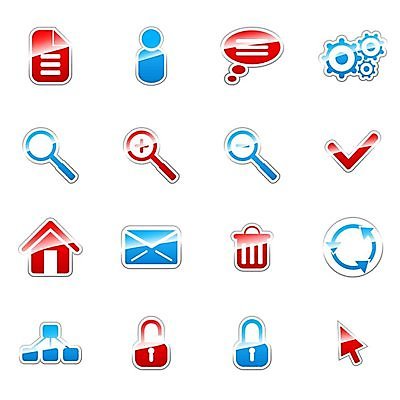 EPS 해외이미지 디자인 음악 시계 인터넷 일러스트 비즈니스 버튼 열쇠 화살 주택 빨간색 파란색 빛 스마트폰 핸드폰 쇼핑 컴퓨터 세트 세계 사무실 지구본 라벨 카메라 웹 소리 카트 흰색 이메일 심볼 사인 파일 잠금 보안 오디오 동영상 고립 해외202004 해외일러스트 컬러 문화예술 프레임 안전 건물 전자제품 스마트기기 파일형식 벡터 이미지허브