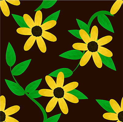 EPS 해외이미지 모양 나무 식물 디자인 꽃잎 꽃 백그라운드 컨셉 크리스마스 꽃무늬 패턴 곡선 일러스트 자연 추상 미래 해바라기 프레임 사랑 미술 장식 노란색 유행 정원 봄 소용돌이 흰색 하트 커튼 그림 거짓 사리 해외202004 해외일러스트 계절 기념일 감정 선 컬러 무늬 문화예술 회오리 생태계 파일형식 벡터 이미지허브