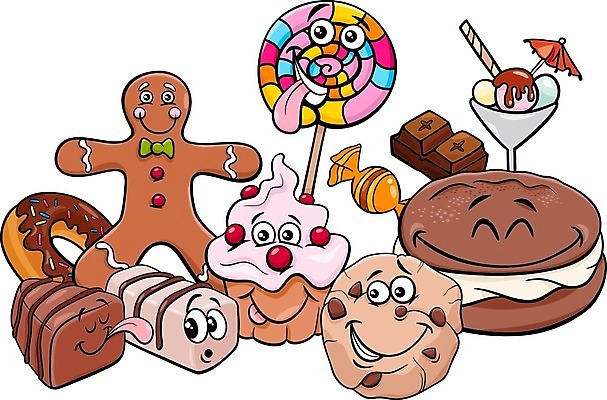 EPS 해외이미지 클립아트 캐릭터 디자인 음식 일러스트 아이스크림 디저트 막대사탕 사탕 장식 세트 쿠키 과자 케이크 초콜릿 얼음 체리 그룹 달콤 만화 컵케이크 굽기 그림 머핀 휘핑크림 프랄린 프로스팅 해외202004 해외일러스트 일러캐릭터 자연요소 빵 과일 맛 구이 크림 제빵 휘핑 파일형식 벡터 이미지허브