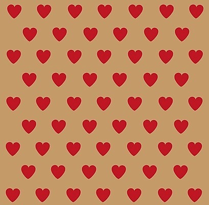 EPS 해외이미지 백그라운드 패턴 일러스트 발렌타인데이 사탕 사랑 장식 빨간색 초록색 파란색 컬러풀 노란색 과자 흰색 하트 달콤 빨다 설탕 심볼 고립 해외202004 해외일러스트 모양 감정 컬러 무늬 모션 데이이벤트 디저트 맛 파일형식 벡터 기념일 음식 컨셉 이벤트 이미지허브