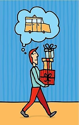 EPS 해외이미지 육상교통 교통수단 컨셉 생각 일러스트 교통시설 아이디어 선물 쇼핑 걷기 기다림 만화 바쁨 택시 소매 해외202004 해외일러스트 교통 모션 승용차 자동차 시설 파일형식 벡터 이미지허브