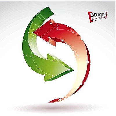 EPS 해외이미지 모양 디자인 선 백그라운드 컨셉 일러스트 화살 새로움 아이디어 기술 컬러풀 3D 디지털 재활용 과학기술 그물 고리 우아함 심볼 오브젝트 사인 상쾌 윤곽 망사 공학 해결 UI 고립 업데이트 엘리먼트 스타일 와이어프레임 해외202004 해외일러스트 교육 감정 컬러 직물 디지털합성 친환경 파일형식 벡터 이미지허브