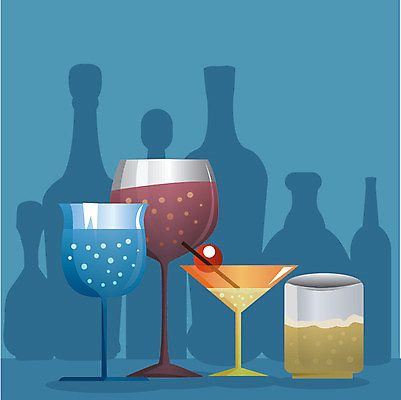 EPS 해외이미지 템플릿 디자인 배너 음료 백그라운드 컨셉 일러스트 벽지 추상 미래 맥주 그림자 미술 그래픽 장식 빨간색 파란색 와인 덮개 칵테일 초대 거짓 해외202004 해외일러스트 컬러 무늬 문화예술 주류 뚜껑 파일형식 벡터 이미지허브
