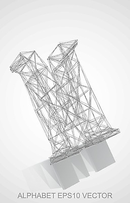 EPS 해외이미지 모양 캐릭터 손 디자인 알파벳 영어 선 컨셉 일러스트 텍스트 추상 대문자 프레임 미술 타이포그라피 그래픽 세트 숫자 연필 반사 펜 3D 페인트 수확 흰색 10 스케치 편지 수집 심볼 사인 그림 철사 망사 M 타입 그런지 엘리먼트 스타일 해외202004 해외일러스트 일러캐릭터 문자 컬러 무늬 농업 문화예술 학용품 신체부위 필기구 직물 디지털합성 파일형식 벡터 이미지허브
