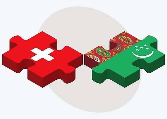 EPS 해외이미지 유럽 조각 컨셉 일러스트 비즈니스 관계 협력 함께함 사람 그래픽 3D 깃발 퍼즐 연결 결합 접속 스위스 오브젝트 흰배경 나눔 해결 고립 베른 전국 정부 정치 통일 해외202004 해외일러스트 나라 백그라운드 흰색 디지털합성 파일형식 벡터 이미지허브