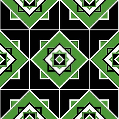 EPS 해외이미지 디자인 선 백그라운드 패턴 일러스트 벽지 추상 미술 그래픽 장식 세트 견본 줄무늬 흰색 직물 화려 인쇄 제비꽃 타일 질감 정사각형 심플 펑키 마름모 엘리먼트 포장소품 스타일 규칙적 해외202004 해외일러스트 도형 꽃 컬러 컨셉 무늬 포장 문화예술 오브젝트 포장재료 파일형식 벡터 이미지허브