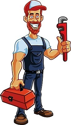 EPS 해외이미지 직업 남자 산업 일러스트 노동자 주택 안전 사람 물 금속 장비 흰색 도구 공구 스패너 업무 엔지니어 수리 감독 만화 목수 무역 고정 판매원 유지 건축업자 계약자 고립 마스코트 변기통 재주꾼 철강 해외202004 해외일러스트 자연요소 건축 컬러 재질 건물 작업 기술자 계약 파일형식 벡터 이미지허브