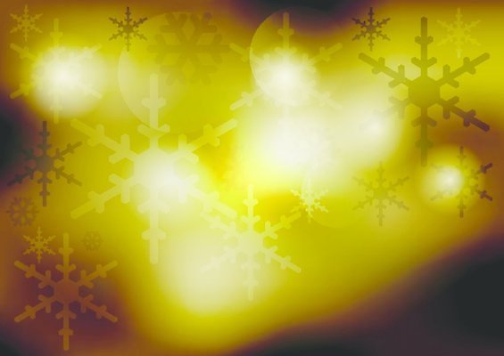 EPS 해외이미지 디자인 계절 별 조각 백그라운드 크리스마스 겨울 일러스트 텍스트 추상 휴가 불꽃 기념 그래픽 장식 빛 우주 얼음 덮개 축하 인사 신용카드 눈송이 황금 연도 서리 폭설 해외202004 해외일러스트 자연요소 기념일 컨셉 무늬 불 눈_날씨 금융 뚜껑 예절 자연재해 파일형식 벡터 이미지허브