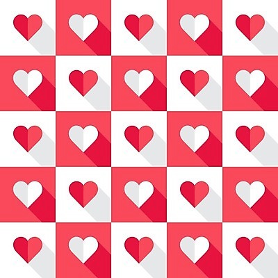 EPS 해외이미지 디자인 행복 종이 분홍색 백그라운드 패턴 일러스트 벽지 추상 휴가 발렌타인데이 그림자 선물 사랑 장식 컬러풀 유행 웹 덮개 하트 축하 신용카드 플랫 심볼 사인 정사각형 심플 엘리먼트 포장소품 스타일 해외202004 해외일러스트 모양 도형 감정 컬러 컨셉 무늬 인터넷 포장 데이이벤트 금융 뚜껑 오브젝트 포장재료 파일형식 벡터 이미지허브