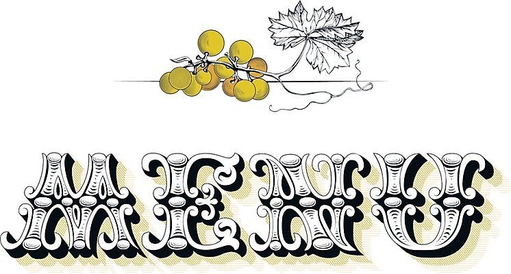 EPS 해외이미지 템플릿 별 음식 백그라운드 패턴 일러스트 텍스트 유리 포도 프레임 건강 미술 그래픽 장식 세로 갈색 식당 와인 검은색 식사 칠판 공백 머그컵 수확 골동품 흰색 기구 신용카드 그리기 황금 아침식사 메뉴 분필 복고 페이지 공지사항 그런지 옛날 스타일 해외202004 해외일러스트 자연요소 컬러 무늬 농업 과일 모션 재질 문화예술 주류 컵 금융 상점 초크 파일형식 벡터 이미지허브