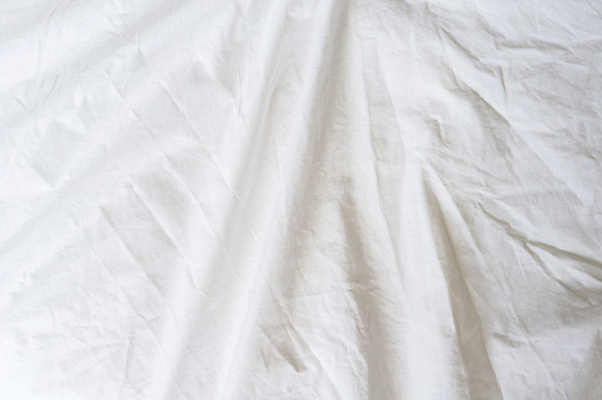 포토 JPG 해외이미지 종이 조각 백그라운드 패턴 벽지 표면 추상 텐트 미술 사람없음 공백 손상 캠핑 수확 덮개 흰색 직물 얼룩 거친 주름 플라스틱 질감 문서 캔버스 페이지 찢어짐 시트 찌그러짐 구김 그런지 바늘땀 방수 효과 해외202004 해외포토 컬러 컨셉 무늬 농업 모션 재질 레저 문화예술 캠핑도구 뚜껑 파일형식 이미지허브