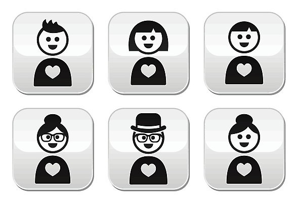 EPS 해외이미지 캐릭터 행복 실루엣 안경 얼굴 컨셉 데이트 일러스트 추상 발렌타인데이 그림자 사랑 사람 소년 그래픽 세트 검은색 회색 하트 표현 신용카드 날짜 어플리케이션 만화 수집 심볼 사인 날카로움 열정 이모티콘 2월 고립 궤 번 옛날 사용자 해외202004 해외일러스트 일러캐릭터 모양 잡화 남자 감정 어린이 빵 컬러 무늬 데이이벤트 촬영기법 신체부위 금융 파일형식 벡터 이미지허브