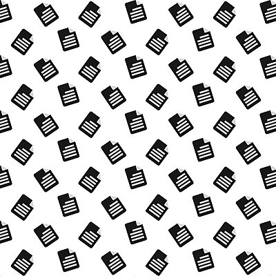 EPS 해외이미지 디자인 종이 백그라운드 인터넷 일러스트 비즈니스 벽지 추상 그래픽 사무실 검은색 쪽지 웹 흰색 메시지 심볼 사인 문서 심플 페이지 시트 엘리먼트 해외202004 해외일러스트 컬러 무늬 파일형식 벡터 이미지허브