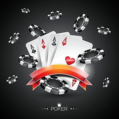 EPS 해외이미지 라이프스타일 디자인 리본 백그라운드 일러스트 놀이 성공 미술 정장 장식 초록색 빛 웹 수확 골동품 광선 게임 바퀴 신용카드 행운 재산 황금 고급 우아함 도박 심볼 카지노 사인 클럽 질감 기회 포커 룰렛 광 그런지 라스베가스 승자 에이스 스타일 해외202004 해외일러스트 옷 컬러 컨셉 농업 인터넷 문화예술 생활 금융 트럼프 파일형식 벡터 이미지허브