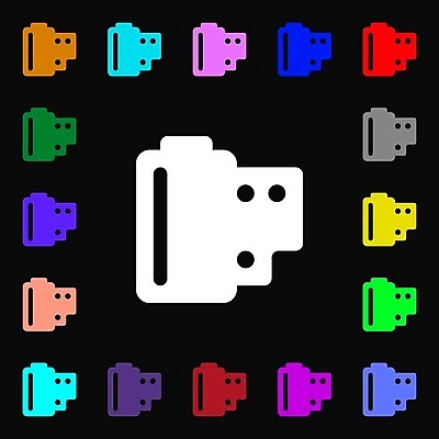 EPS 해외이미지 디자인 조각 백그라운드 일러스트 프레임 미술 취미 카메라 우주 사진촬영 소용돌이 고리 구부린 미끄럼틀 사진사 필름 영화 묘사 그림 아날로그 노출 부정적 세피아 해외202004 해외일러스트 감정 모션 문화예술 촬영기법 전자제품 촬영 회오리 놀이기구 작가 파일형식 벡터 이미지허브