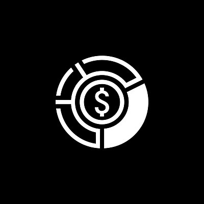 EPS 해외이미지 조각 돈 일러스트 회사 비즈니스 부분 통계 성공 그래프 추상 금융 경제 세일 달러 자료 퍼센트 계산 시장 예측 심볼 분석 사인 보고서 그림 투자 이익 공유 회계 진행 UI 계좌 마케팅 분석가 업그레이드 인터페이스 전진 해외202004 해외일러스트 직업 컨셉 무늬 특수기호 재산 파일형식 벡터 이미지허브