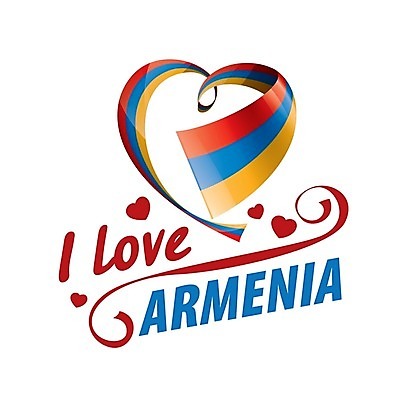 EPS 해외이미지 디자인 배너 아시아 리본 여행 백그라운드 일러스트 휴가 사랑 그래픽 세계 여행객 자유 흰색 하트 축하 깃발 심볼 오브젝트 사인 신분 테이프 깃대 애국심 고립 아르메니아 전국 정부 정치 현실 해외202004 해외일러스트 모양 감정 나라 컬러 컨셉 문구용품 사람 파일형식 벡터 이미지허브