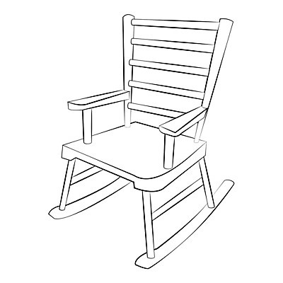 EPS 해외이미지 모양 직업 디자인 실루엣 커피 선 가구 백그라운드 컨셉 돈 의자 일러스트 비즈니스 추상 주택 아이디어 앉기 그래픽 세트 사무실 주방 검은색 방 흰색 업무 바퀴 그룹 기다림 가죽 수집 심볼 책상 오브젝트 사인 싱글 그림 윤곽 고립 엘리먼트 지원 해외202004 해외일러스트 음료 컬러 생활용품 무늬 모션 촬영기법 건물 작업 재산 파일형식 벡터 이미지허브