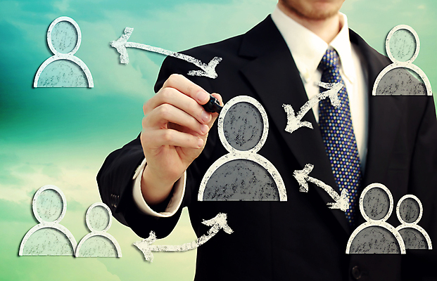 포토 JPG 해외이미지 구름 아이콘 손 남자 컨셉 인터넷 일러스트 비즈니스 텍스트 하늘 화살 창조 한명 사람 파란색 친구 펜 노란색 수확 기록 비즈니스맨 네트워크 그리기 그룹 연결 만화 그림 분필 복고 커뮤니티 공유 소셜 소셜네트워크 소셜미디어 터키석 네트워킹 해외202004 해외포토 자연요소 1 컬러 농업 관계 모션 신체부위 필기구 직장인 보석 초크 파일형식 이미지허브