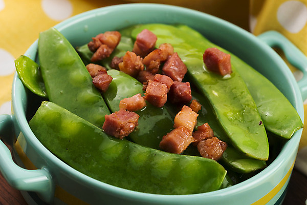 포토 JPG 해외이미지 음식 채소 양파 요리 사람없음 초록색 신선 완두콩 햄 베이컨 레시피 꼬투리 채식주의자 해외202004 해외포토 컬러 콩 육류 돼지고기 채식 파일형식 이미지허브