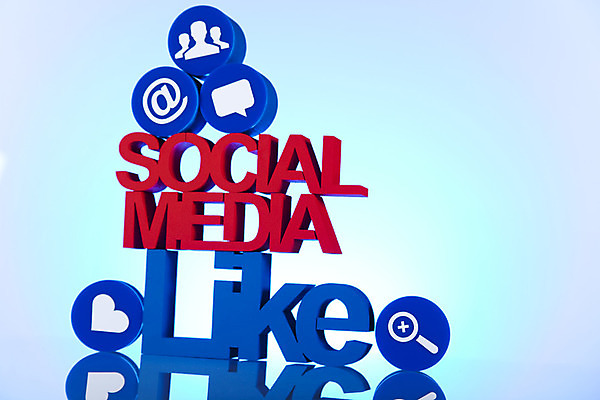 포토 JPG 해외이미지 아이콘 디자인 백그라운드 컨셉 생각 인터넷 일러스트 비즈니스 통신 관계 협력 아이디어 말하기 대화 사람없음 컴퓨터 세트 세계 엄지손가락 정보 업무 네트워크 중앙 계획 연결 토론 만화 전화기 심볼 사인 커뮤니티 해결 소셜 소셜미디어 엘리먼트 네트워킹 해외202004 해외포토 손가락 모션 전자제품 작업 파일형식 이미지허브