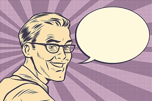 EPS 해외이미지 백인 구름 학생 라이프스타일 응시 남자 행복 안경 얼굴 백그라운드 컨셉 셔츠 일러스트 비즈니스 성공 건강 미술 미소 사람 성인 머리 유행 거품 기쁨 수확 흰색 표현 비즈니스맨 자신감 만화 스마트 피부 싱글 경영자 복고 코믹 시들음 팝 스타일 카피스페이스 해외202004 해외일러스트 자연요소 서양인 시선 잡화 감정 컬러 상의 농업 문화예술 표정 생활 신체부위 공백 직장인 리더 파일형식 벡터 이미지허브