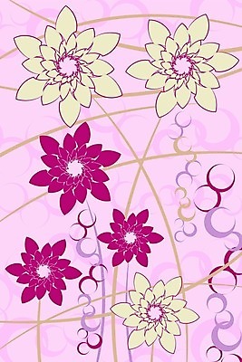 EPS 해외이미지 디자인 꽃 결혼 백그라운드 꽃무늬 패턴 일러스트 벽지 추상 기념 발렌타인데이 미술 장식 유행 봄 수확 벚꽃 인사 신용카드 생일 복고 초대 그런지 해외202004 해외일러스트 식물 계절 기념일 무늬 농업 데이이벤트 문화예술 이벤트 금융 예절 파일형식 벡터 이미지허브