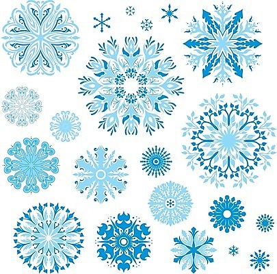 EPS 해외이미지 모양 디자인 계절 실루엣 별 백그라운드 크리스마스 겨울 패턴 곡선 일러스트 추상 휴가 미술 그래픽 장식 파란색 세트 얼음 추위 흰색 축하 원형 눈송이 화려 우아함 12월 심볼 고립 엘리먼트 해외202004 해외일러스트 자연요소 도형 기념일 선 컬러 컨셉 무늬 문화예술 눈_날씨 촬영기법 날짜 파일형식 벡터 이미지허브