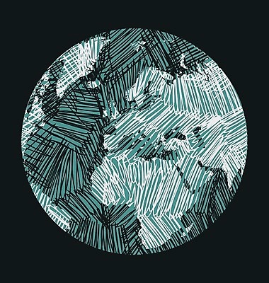 EPS 해외이미지 모양 디자인 유럽 아시아 지구 선 과학 여행 컨셉 세계지도 지도 인터넷 일러스트 비즈니스 통신 공 아프리카 파란색 세계 글로벌 지구본 자료 미국 행성 흰색 시간 네트워크 그리기 땅 스케치 대륙 그림 윤곽 북쪽 동쪽 남쪽 고립 서쪽 여의주 지리 해외202004 해외일러스트 나라 컬러 북아메리카 모션 미술 우주 방향 파일형식 벡터 이미지허브