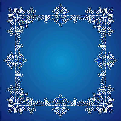 EPS 해외이미지 모양 디자인 계절 행복 실루엣 조각 백그라운드 크리스마스 겨울 패턴 일러스트 자연 새로움 프레임 경사 장식 파란색 냉동 얼음 놀람 추위 흰색 신용카드 눈송이 화려 우아함 연도 오브젝트 서리 정사각형 고드름 복잡 엘리먼트 특별함 스타일 디테일 해외202004 해외일러스트 자연요소 도형 기념일 감정 컬러 컨셉 무늬 눈_날씨 촬영기법 표정 금융 생태계 파일형식 벡터 이미지허브