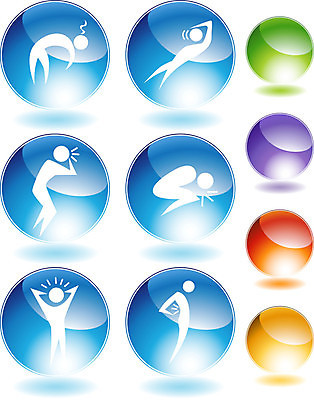 EPS 해외이미지 모양 캐릭터 실루엣 선 일러스트 건강 피곤 미술 사람 세트 숫자 검은색 고통 흰색 막대기 그룹 질병 지압 심볼 척추 두통 심플 고립 기침 돌봄 요통 재채기 편두통 해외202004 해외일러스트 일러캐릭터 문자 감정 컬러 컨셉 의학 모션 문화예술 뼈 촬영기법 마사지 허리통증 파일형식 벡터 이미지허브