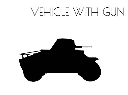 EPS 해외이미지 디자인 무기 교통수단 백그라운드 일러스트 교통시설 자동차 힘 기계 총 흰색 바퀴 만화 지프 군용 전쟁 육군 짐차 고립 해외202004 해외일러스트 육상교통 컬러 교통 승용차 군대 시설 파일형식 벡터 이미지허브